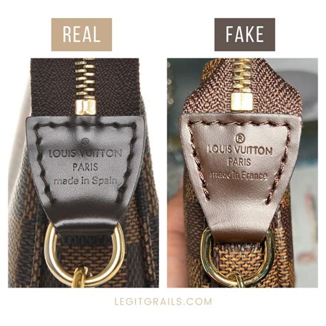 louis vuitton how to spot a fake|how to authenticate louis vuitton.